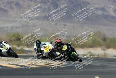 media/Apr-19-2025-CVMA (Sat) [[586b59ad56]]/Race 10-Amateur Supersport Middleweight/